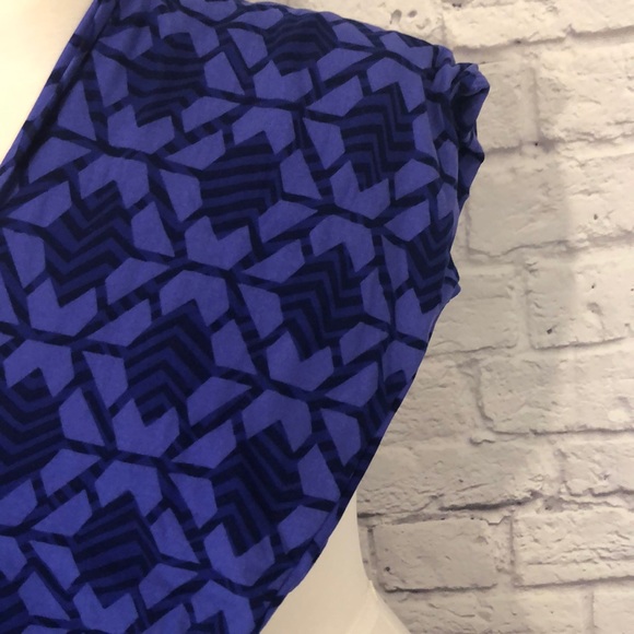 LuLaRoe Pants - LuLaRoe TC Leggings - NEW w/o Tags